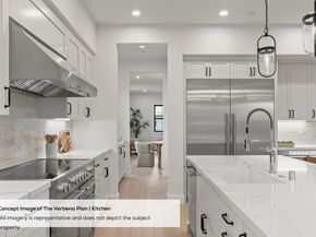 12763 Lantana Avenue, San Jose CA 95130