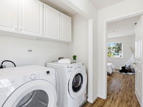 2390 Rainbow Court, Hayward CA 94542