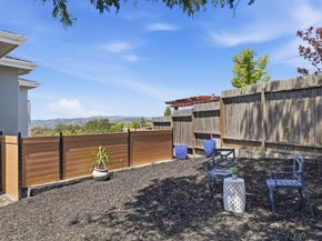 2390 Rainbow Court, Hayward CA 94542