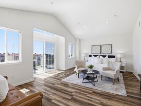 2390 Rainbow Court, Hayward CA 94542