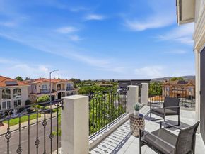 2390 Rainbow Court, Hayward CA 94542