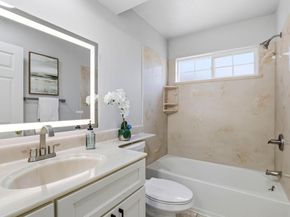 2390 Rainbow Court, Hayward CA 94542