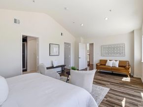 2390 Rainbow Court, Hayward CA 94542