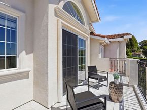 2390 Rainbow Court, Hayward CA 94542