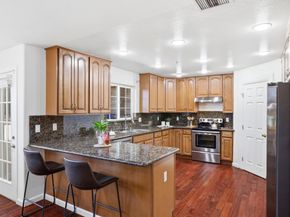 2390 Rainbow Court, Hayward CA 94542