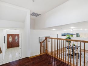 2390 Rainbow Court, Hayward CA 94542