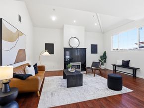 2390 Rainbow Court, Hayward CA 94542