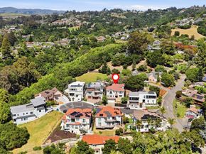 2390 Rainbow Court, Hayward CA 94542