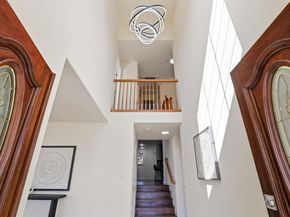 2390 Rainbow Court, Hayward CA 94542