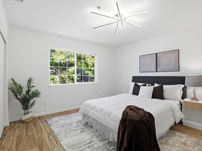 2390 Rainbow Court, Hayward CA 94542