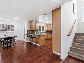 2390 Rainbow Court, Hayward CA 94542