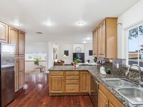 2390 Rainbow Court, Hayward CA 94542