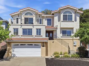 2390 Rainbow Court, Hayward CA 94542