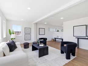 2390 Rainbow Court, Hayward CA 94542