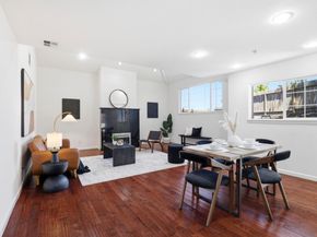 2390 Rainbow Court, Hayward CA 94542