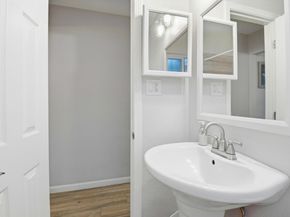 2317 Virginia Avenue, Richmond CA 94804