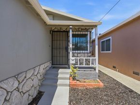 2317 Virginia Avenue, Richmond CA 94804