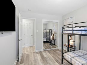 2317 Virginia Avenue, Richmond CA 94804