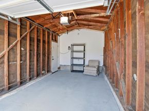 2317 Virginia Avenue, Richmond CA 94804
