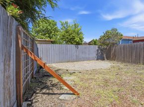 2317 Virginia Avenue, Richmond CA 94804