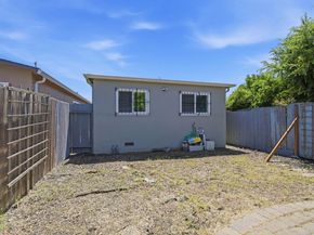 2317 Virginia Avenue, Richmond CA 94804