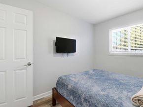 2317 Virginia Avenue, Richmond CA 94804