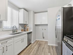 2317 Virginia Avenue, Richmond CA 94804