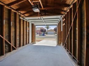 2317 Virginia Avenue, Richmond CA 94804