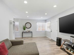 2317 Virginia Avenue, Richmond CA 94804