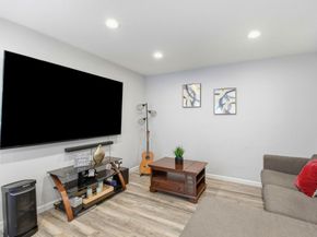 2317 Virginia Avenue, Richmond CA 94804
