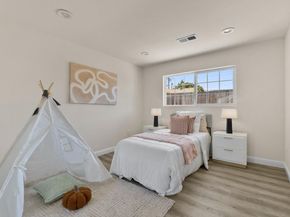 36057 Dalewood Drive, Newark CA 94560