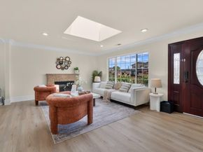 36057 Dalewood Drive, Newark CA 94560