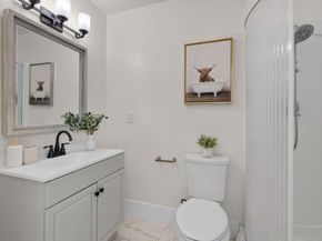 36057 Dalewood Drive, Newark CA 94560