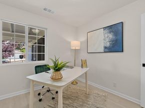 36057 Dalewood Drive, Newark CA 94560