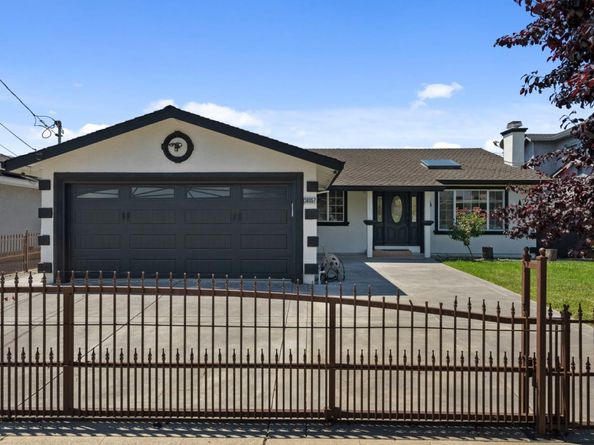 36057 Dalewood Drive, Newark CA 94560