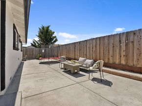 36057 Dalewood Drive, Newark CA 94560