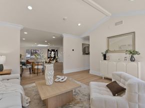 36057 Dalewood Drive, Newark CA 94560