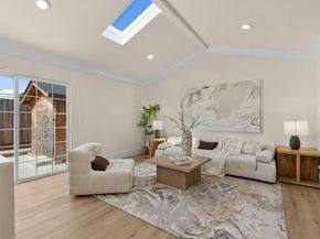 36057 Dalewood Drive, Newark CA 94560