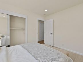 36057 Dalewood Drive, Newark CA 94560