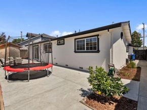36057 Dalewood Drive, Newark CA 94560