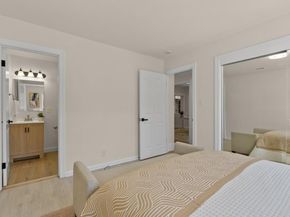 36057 Dalewood Drive, Newark CA 94560