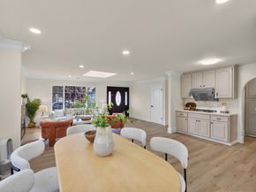 36057 Dalewood Drive, Newark CA 94560