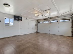 36057 Dalewood Drive, Newark CA 94560