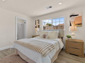 36057 Dalewood Drive, Newark CA 94560