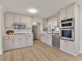 36057 Dalewood Drive, Newark CA 94560