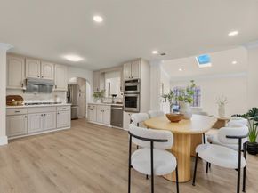 36057 Dalewood Drive, Newark CA 94560