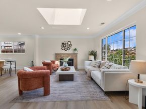 36057 Dalewood Drive, Newark CA 94560
