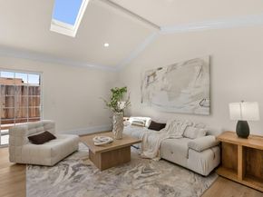36057 Dalewood Drive, Newark CA 94560