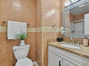36057 Dalewood Drive, Newark CA 94560