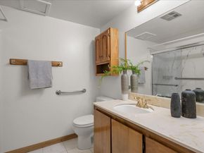 1984 De Vaca Way, Livermore CA 94550